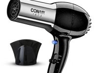 Conair 1875 watt full size pro hair dryer