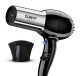 Conair 1875 watt full size pro hair dryer