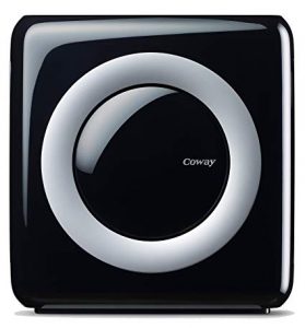 Coway AP-1512HH Mighty Air Purifier