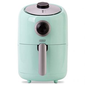 Dash Compact Air Fryer