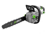 EGO Power+ CS1600 56V Li-Ion Cordless 16″ Brushless Chain Saw Bare Tool