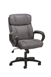 Essentials Executive Chair