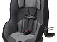 Evenflo Tribute LX Convertible Car Seat