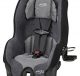 Evenflo Tribute LX Convertible Car Seat