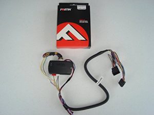 Factory OEM Remote Activated Plug and Play Remote Start