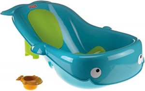 Fisher-Price