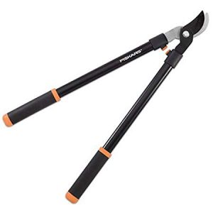 Fiskars 91466935J 28 Inch Bypass Lopper