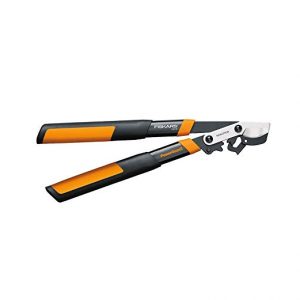 Fiskars PowerGear2 Lopper