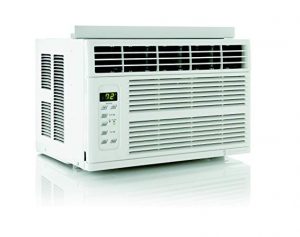 Friedrich CP05G10B Air Conditioner