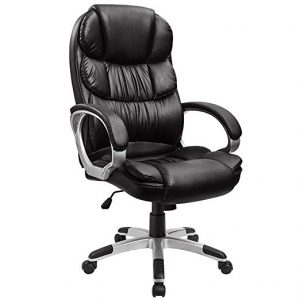 Furmax High Back Office Chair