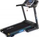 Goplus Folding Treadmill