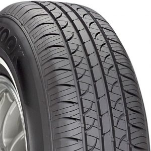 Hankook Optimo H724 All-Season Tire 195/60R15 87T