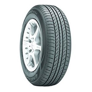 Hankook Optimo H724 All-Season Tire – 195/70R14 90T