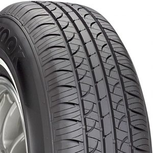Hankook Optimo H724 All-Season Tire – 205/65R16 94T