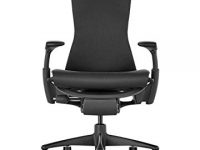 Herman miller chair