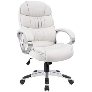 Homall Office Chair High Back Computer Desk Chair