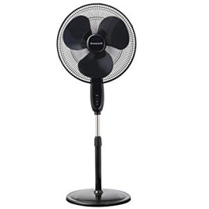 Honeywell Double Blade 16 Pedestal Fan