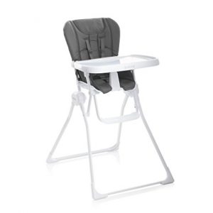 JOOVY Nook High Chair