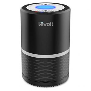 LEVOIT Air Purifier