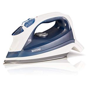 Maytag Speed Heat Steam Iron