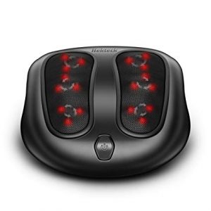 Nekteck Foot Massager