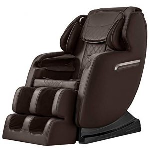 OOTORI SL Massage Chair