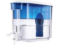 PUR 18 Cup Dispenser w1 Filter