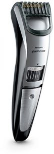 Philips Norelco Beard Trimmer Series 3500, QT4018/49