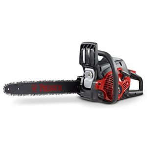 Poulan 967669301 Handheld Gas Chainsaw