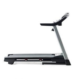 ProForm 505 CST Treadmill