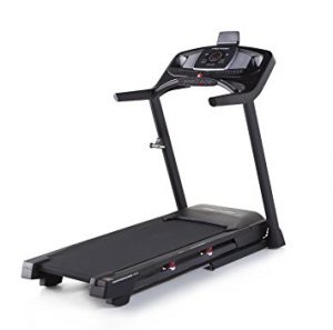 ProForm Performance 400i Treadmill