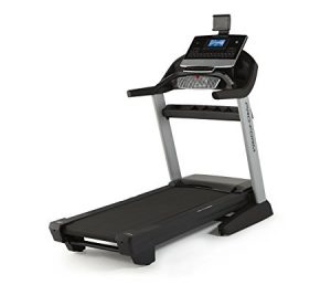 ProForm Pro 2000 Treadmill