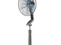 Rowenta pedestal fan