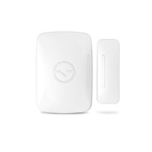 Samsung SmartThings Multipurpose Sensor