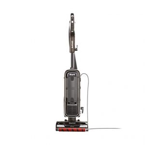 Shark APEX Upright Vacuum