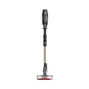 Shark ION F80 Lightweight Cordless Stick Vacuum