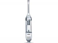 Shark Navigator Freestyle Upright Stick Cordless Bagless Vacuum