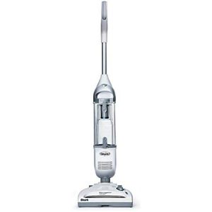 Shark Navigator Freestyle Upright Stick Cordless Bagless Vacuum