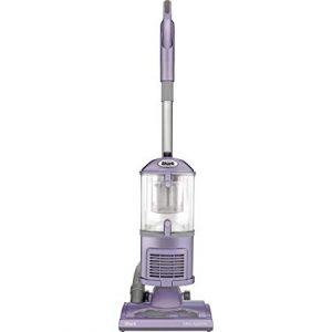 Shark Navigator Upright Vacuum