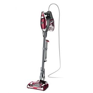 Shark Rocket DeluxePro Ultra-Light Upright Corded Stick Vacuum