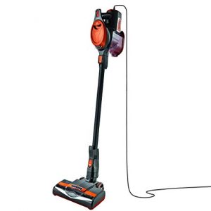 Shark Rocket Ultra-Light Corded Bagless Vacuum