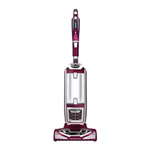 Shark Rotator Powered Lift-Away TruePet Upright Vacuum