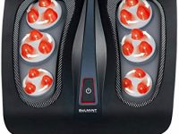 Shiatsu Foot Massager belmint