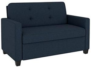 Signature Sleep Devon Sleeper Sofa