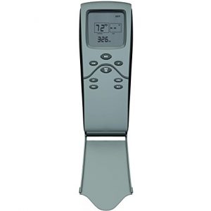 Skytech SKY-3301P Programmable Fireplace Remote Control