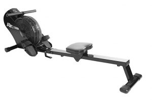 Stamina ATS Air Rower