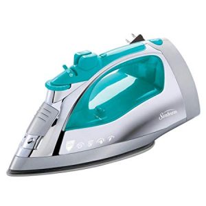 Sunbeam Steam Master GCSBSP-201-FFP Iron