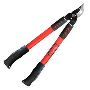TABOR TOOLS GL18 20-Inch Bypass Mini Lopper