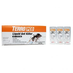 TERRO-PCO Ant Killer