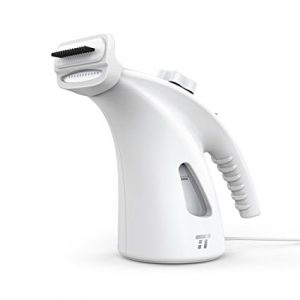 TaoTronics Clothes Steamer